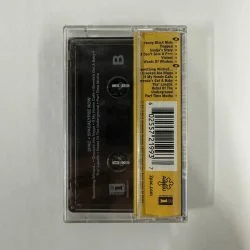 2Pac - 2Pacalypse Now - Image 2