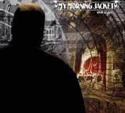 My Morning Jacket, Evil Urges 2LP + CD