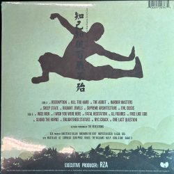 Wu-Tang - Chamber Music - Image 4
