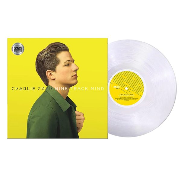 Charlie_Puth_-_Nine_Track_Mind_-_LP_Clear_Vinyl_-_Atlantic_75_ Vinyl