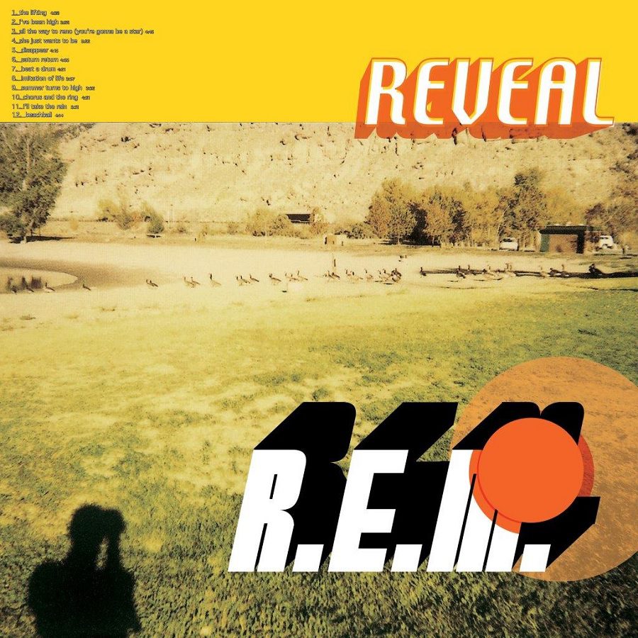 REM-Reveal-Vinyl