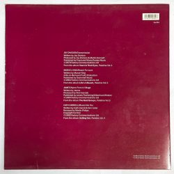 Palatine - The Single