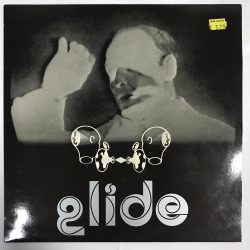 Glide - All Right Vinyl