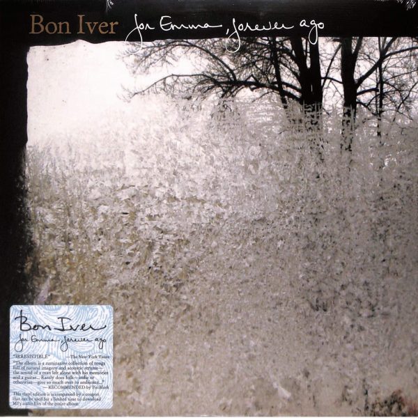 Bon_Iver_For_Emma_Forever_Ago_LP_Vinyl_Record