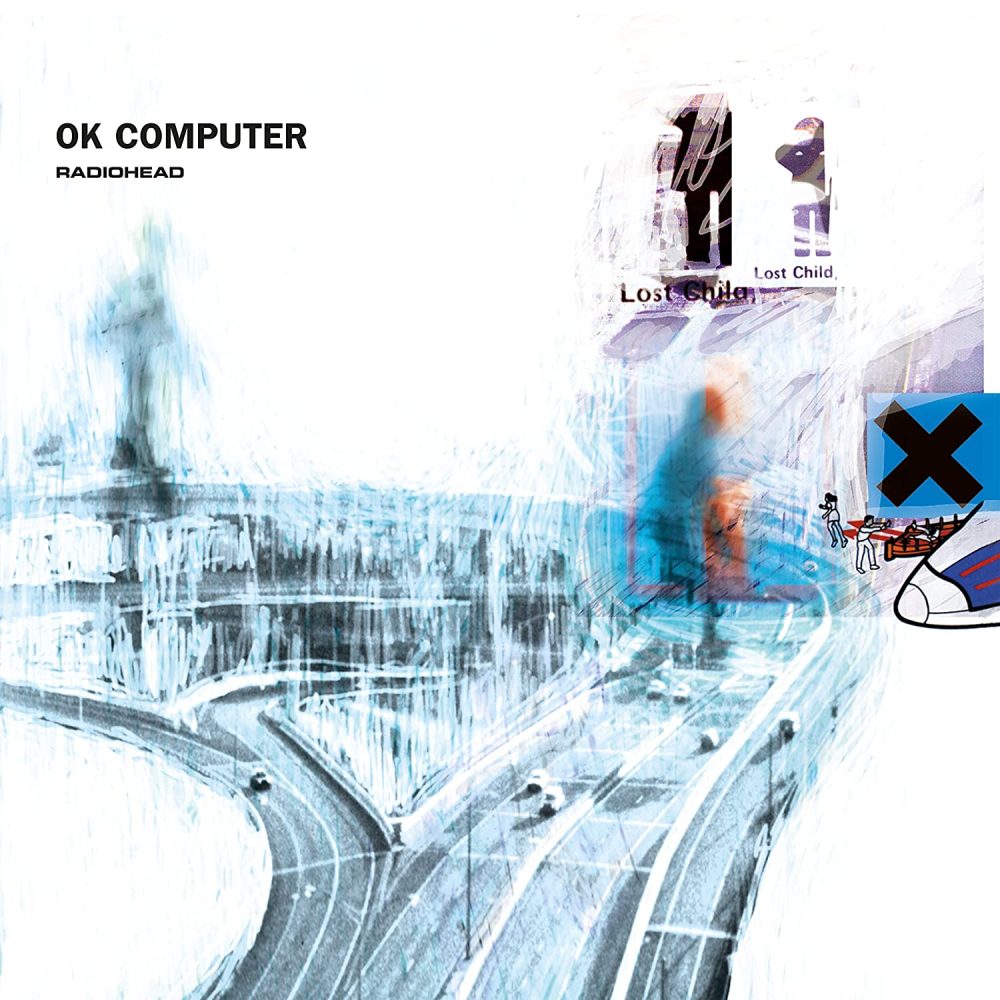 Radiohead_OK_Computer_LP_VInyl_Record