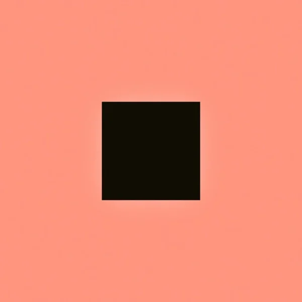 Bon Iver - Sable, Fable_LP_Vinyl_Record