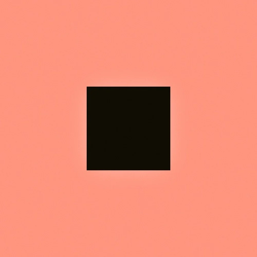 Bon Iver - Sable, Fable_LP_Vinyl_Record