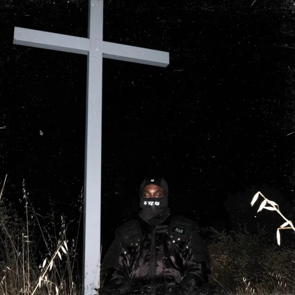 JPEGMAFIA – I Lay Down My Life For You_White_LP_Vinyl_Record