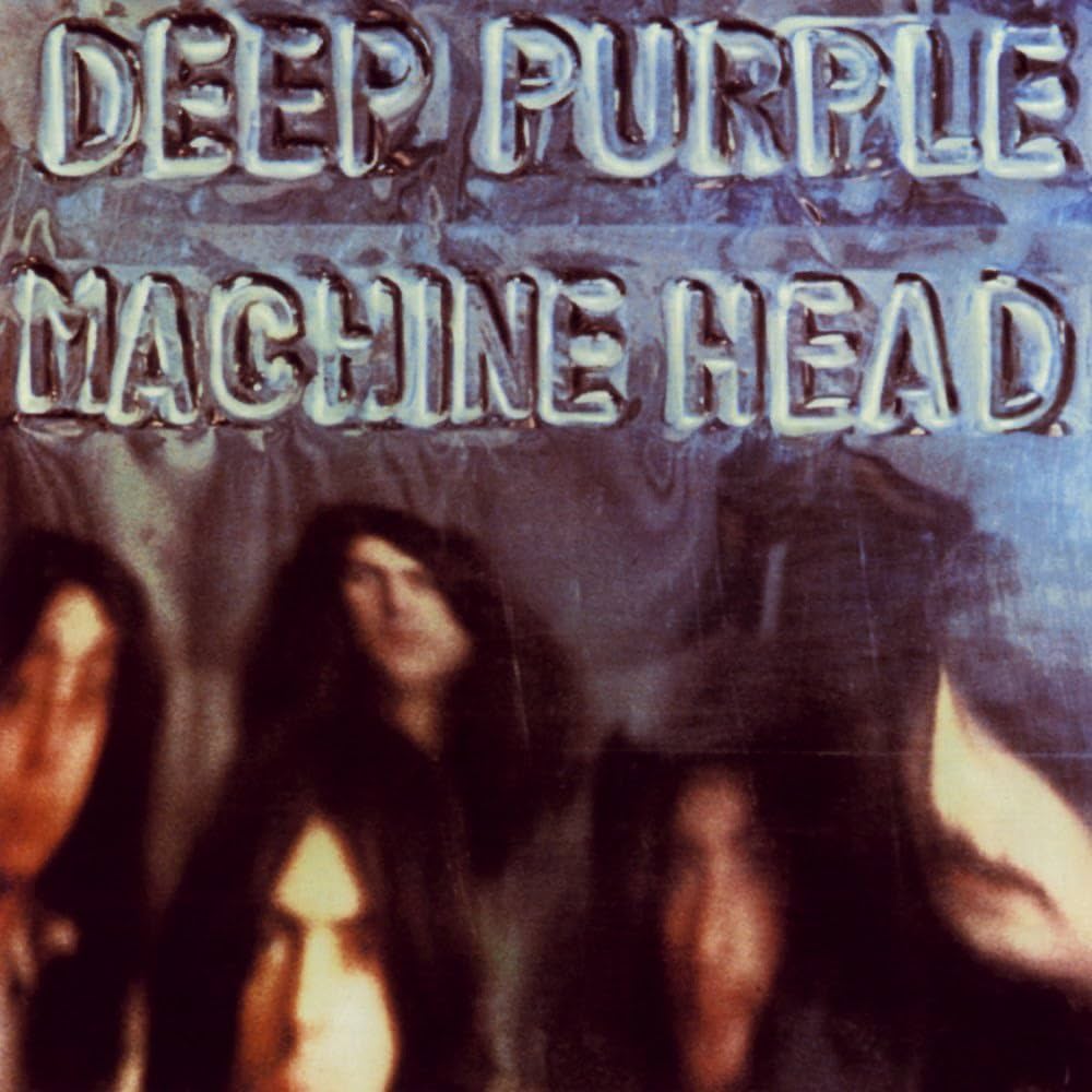 Deep_Purple_Machine_Head_LP_Vinyl_Record