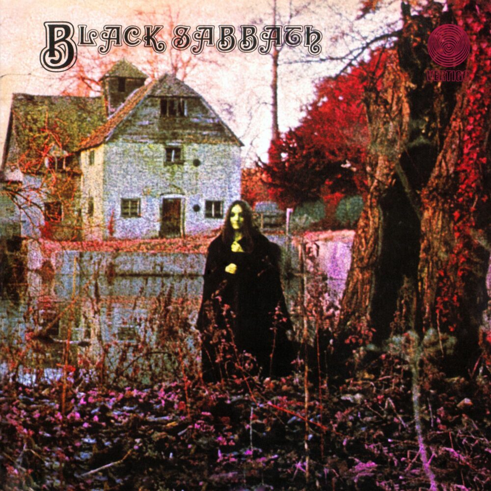 Black_Sabbath_Self_Titled_LP_Vinyl_Record