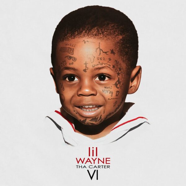 lil-wayne-tha-carter-vi_LP_Vinyl_Record