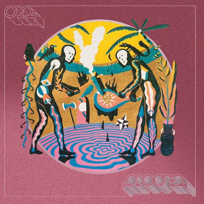 Mooner_OM_LP_Vinyl_Record