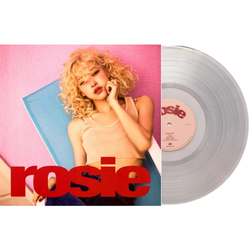 Rose-Rosie-Vampirehollie-Edition-Clear-Vinyl-Record-LP