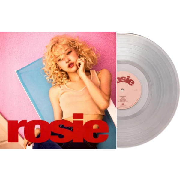 Rose-Rosie-Vampirehollie-Edition-Clear-Vinyl-Record-LP
