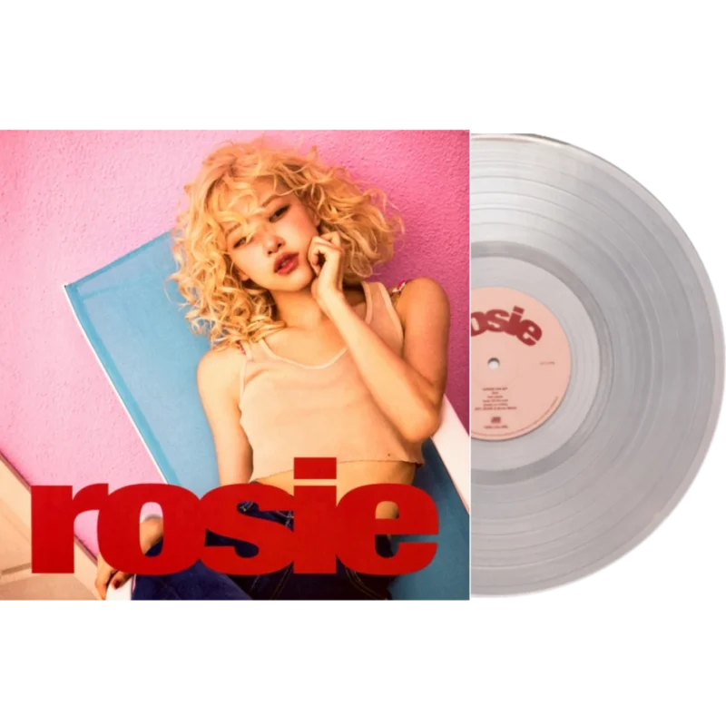 Rose-Rosie-Vampirehollie-Edition-Clear-Vinyl-Record-LP