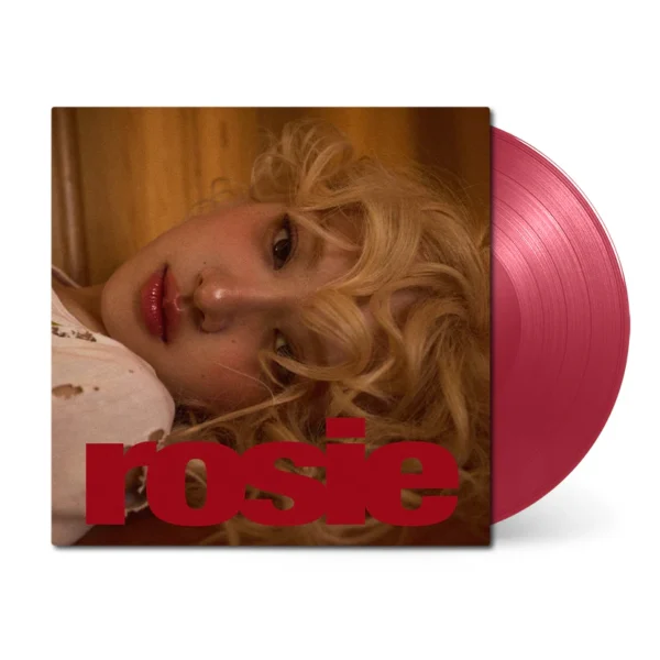 Rose-Rosie_vinyl_Apple-Red_LP