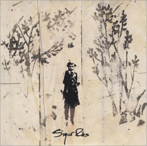 Sigur ros takk