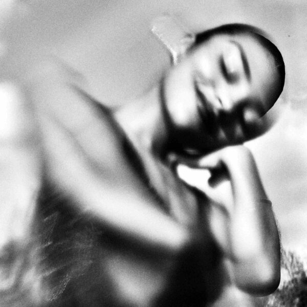 Olivia Dean - The Art Of Loving_LP_Vinyl_Record