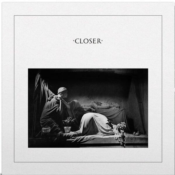Joy Division_Closer_Vinyl_LP_Record