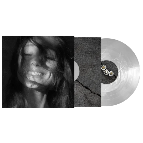 Ariana Grande - Petal
