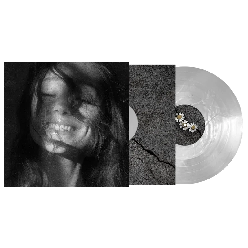 Ariana Grande - Petal