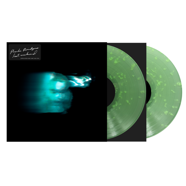 Pheobe Bridgers - Lost Weekend